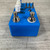 Used Montreal Assembly Count to 5 Delay Pedal 40112-S000187116 View 3