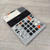 Used teenage engineering EP-133 K.O. II - Portable Sampler Composer 40112-S000187115 View 1