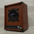 Used Pignose Hog 30 1 X 8 Solid State Amplifier 40015-S000348349 View 5