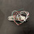 Used Dimarzio HS1 Guitar Pickup 40111-S000200329 View 2