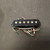 Used Dimarzio HS1 Guitar Pickup 40111-S000200329 View 1