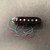 Used Dimarzio DP415W Guitar Pickup 40111-S000200330 View 1