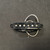 Used Fender NOISELESS PICKUP Guitar Pickup 40111-S000200332 View 1