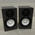 Used Yamaha HS5 Powered Studio Monitor Pair 40015-S000348350 View 1