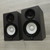 Used Yamaha HS5 Powered Studio Monitor Pair 40015-S000348350 View 5