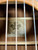 Used 2005 Norman ST40 STUDIO Solid Top Acoustic Guitar Wood 41131-S000014772 View 5