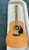 Used 2005 Norman ST40 STUDIO Solid Top Acoustic Guitar Wood 41131-S000014772 View 2