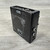 Used Source Audio Nemesis ADT Delay Pedal 40112-S000187117 View 6