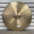 Used - Zildjian 22IN K CONSTANTINOPLE MEDIUM THIN HIGH  40087-S000247121 View 1