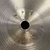 Used - Zildjian 22IN K CONSTANTINOPLE MEDIUM THIN HIGH  40087-S000247121 View 2