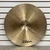 Used - Zildjian 22IN K CONSTANTINOPLE MEDIUM THIN HIGH  40087-S000247121 View 3