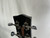 Used Gold Tone CONCERT BANJOLELE DLX Ukulele Tobacco Sunburst 40012-S000323067 View 7