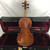 Used FRANZ HOFFMAN CONCERT 15IN VIOLA Viola 15" 41128-S000118789 View 7