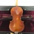 Used FRANZ HOFFMAN CONCERT 15IN VIOLA Viola 15" 41128-S000118789 View 6