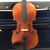 Used CARLO LAMBERTI LVA11 Viola 15" 41128-S000118790 View 1