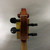 Used CARLO LAMBERTI LVA11 Viola 15" 41128-S000118790 View 4