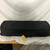 Used CARLO LAMBERTI LVA11 Viola 15" 41128-S000118790 View 9