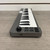 Used - M-Audio KEYSTATION MINI 32 Compact Controller  40087-S000247122 View 5