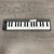 Used - M-Audio KEYSTATION MINI 32 Compact Controller  40087-S000247122 View 2