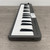 Used - M-Audio KEYSTATION MINI 32 Compact Controller  40087-S000247122 View 7