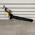 Used - Samson DESK Microphone Stand 40087-S000247123 View 2