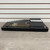 Used - Oscar Schmidt OS73C AUTOHARP 40087-S000247126 View 4