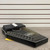 Used - Oscar Schmidt OS73C AUTOHARP 40087-S000247126 View 5