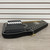 Used - Oscar Schmidt OS73C AUTOHARP 40087-S000247126 View 6