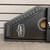 Used - Oscar Schmidt OS73C AUTOHARP 40087-S000247126 View 2