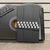 Used - Oscar Schmidt OS73C AUTOHARP 40087-S000247126 View 3