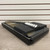 Used - Oscar Schmidt OS73C AUTOHARP 40087-S000247126 View 7