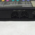 Used Yamaha Tone Generator Mu5 Pro Sound Product 40042-S000283276 View 7