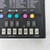 Used Yamaha Tone Generator Mu5 Pro Sound Product 40042-S000283276 View 4