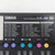 Used Yamaha Tone Generator Mu5 Pro Sound Product 40042-S000283276 View 2