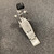Used CB KICK PEDAL Kick Drum Pedal 40111-S000200334 View 1