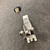 Used CB KICK PEDAL Kick Drum Pedal 40111-S000200334 View 2