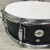 Used Griffin 5x14 Wood Snare Drum 40051-S000121905 View 3