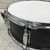 Used Griffin 5x14 Wood Snare Drum 40051-S000121905 View 6