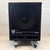 Used Rockville BASS GIG Pro Sound Product 41108-S000068362 View 1