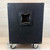 Used Rockville BASS GIG Pro Sound Product 41108-S000068362 View 4