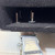 Used Rockville BASS GIG Pro Sound Product 41108-S000068362 View 2