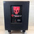Used Rockville BASS GIG Pro Sound Product 41108-S000068362 View 5
