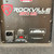 Used Rockville BASS GIG Pro Sound Product 41108-S000068362 View 7
