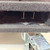 Used Rockville BASS GIG Pro Sound Product 41108-S000068362 View 3