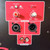 Used Rockville BASS GIG Pro Sound Product 41108-S000068362 View 6