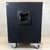 Used Rockville BASS GIG Pro Sound Product 41108-S000068362 View 8