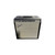 Used Fender CHAMPION 40 Solid State Guitar Amp 1 x 10 41135-S000010113 View 1