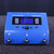 Used TC Helicon VOICELIVE PLAY Multi Effects 41140-S000145529 View 1