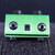 Used Way Huge SWOLLEN PICKLE JUMBO FUZZ MKIIS Fuzz Pedal 41140-S000145531 View 5