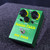 Used Way Huge SWOLLEN PICKLE JUMBO FUZZ MKIIS Fuzz Pedal 41140-S000145531 View 4